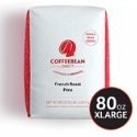 Coffee Bean Direct