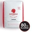 Coffee Bean Direct