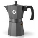 Coffee Gator Moka Pot