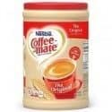 Coffee-Mate Powder