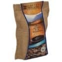 Coffee Traders