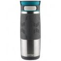 Contigo AUTOSEAL