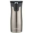 Contigo AUTOSEAL West Loop