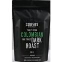 Cooper's Cask Dark Roast
