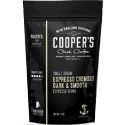 Cooper's Cask Espresso Cremoso