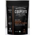 Cooper's Cask Peruvian