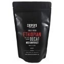Cooper’s Cask Ethiopian