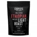 Cooper’s Cask Single Origin