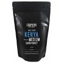 Cooper’s Coffee Kenya AA Beans