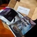 Crema Coffee