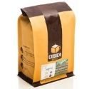 Cubico Coffee