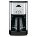 Cuisinart 12 Cup