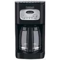 Cuisinart 12 Cup Fully Automatic