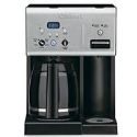 Cuisinart 12-Cup Programmable