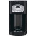 Cuisinart Programmable