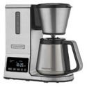 Cuisinart Brewer