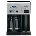 Cuisinart Coffee Plus