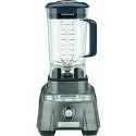 Cuisinart Hurricane Pro