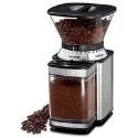 Cuisinart Supreme
