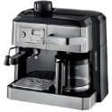 DELONGHI Combo