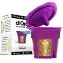DI ORO MaxBrew GOLD