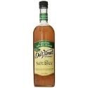 DaVinci Hawaiian Salted Caramel