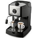 De'Longhi EC155
