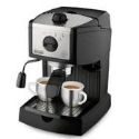 De'Longhi