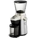 DeLonghi Ariete