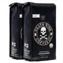 Death Wish Coffee