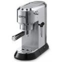 Delonghi DEDICA Beginner