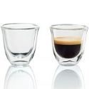 De’Longhi 2x Thermo
