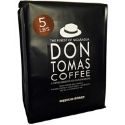 Don Tomas