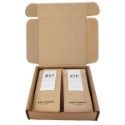 Driftaway Coffee Subscription
