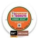 Dunkin' Donuts Original Medium-Roast