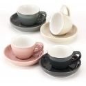 Easy Living Goods Cups & Saucers