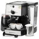 EspressoWorks