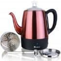 Euro Cuisine 4-cup