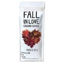 Fall In Love