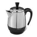 Farberware 2-4 Cup