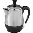 Farberware 4-Cup