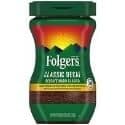 Folger’s Classic Decaf