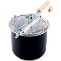 Franklin's Original Whirley Pop