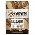 Fresh Roasted Coffee LLC