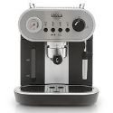 Gaggia Carezza De LUXE