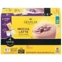 Gevalia Mocha Latte