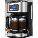 Gevi 12-Cup Programmable