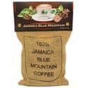 Green Coffee Traders