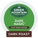 Green Mountain Dark Roast