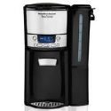 Hamilton Beach 12-Cup